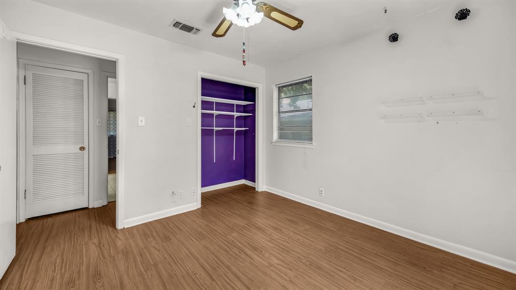 117 Redbird Lane Azle, TX 76020 - Photo 31 of 39