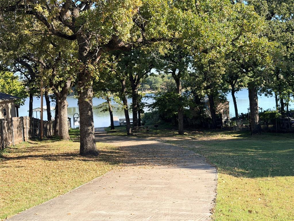 117 Redbird Lane Azle, TX 76020 - Photo 39 of 39