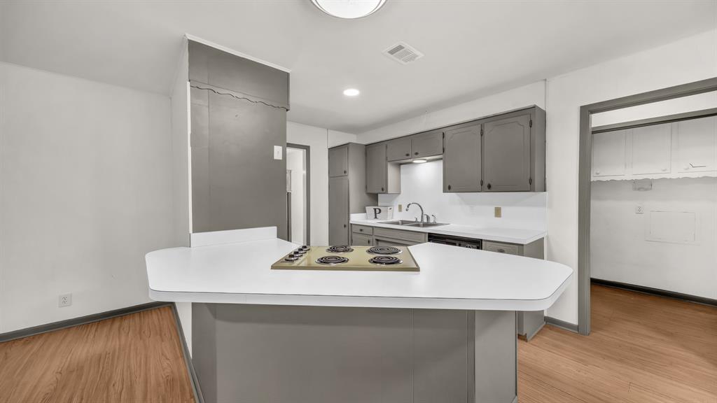 117 Redbird Lane Azle, TX 76020 - Photo 4 of 39