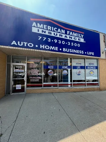 $625,000 | 6323 West Belmont Avenue, Chicago, IL 60634