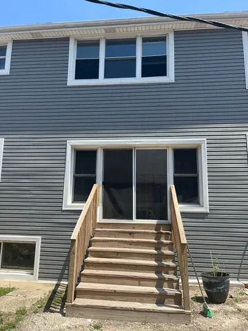 $625,000 | 6323 West Belmont Avenue, Chicago, IL 60634