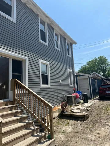 $625,000 | 6323 West Belmont Avenue, Chicago, IL 60634