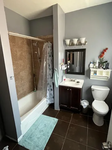 $625,000 | 6323 West Belmont Avenue, Chicago, IL 60634