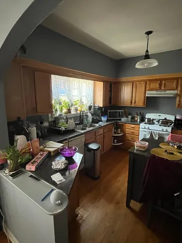 $625,000 | 6323 West Belmont Avenue, Chicago, IL 60634