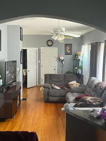 $625,000 | 6323 West Belmont Avenue, Chicago, IL 60634