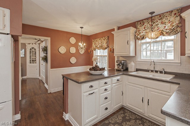 2499 Traymore Road Cleveland, OH 44118 - Photo 9 of 25