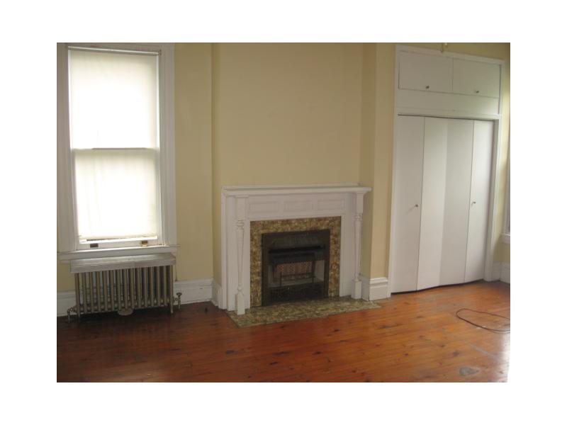 5910 Howe Street Shadyside, PA 15232 - Photo 3 of 10 Bedroom.