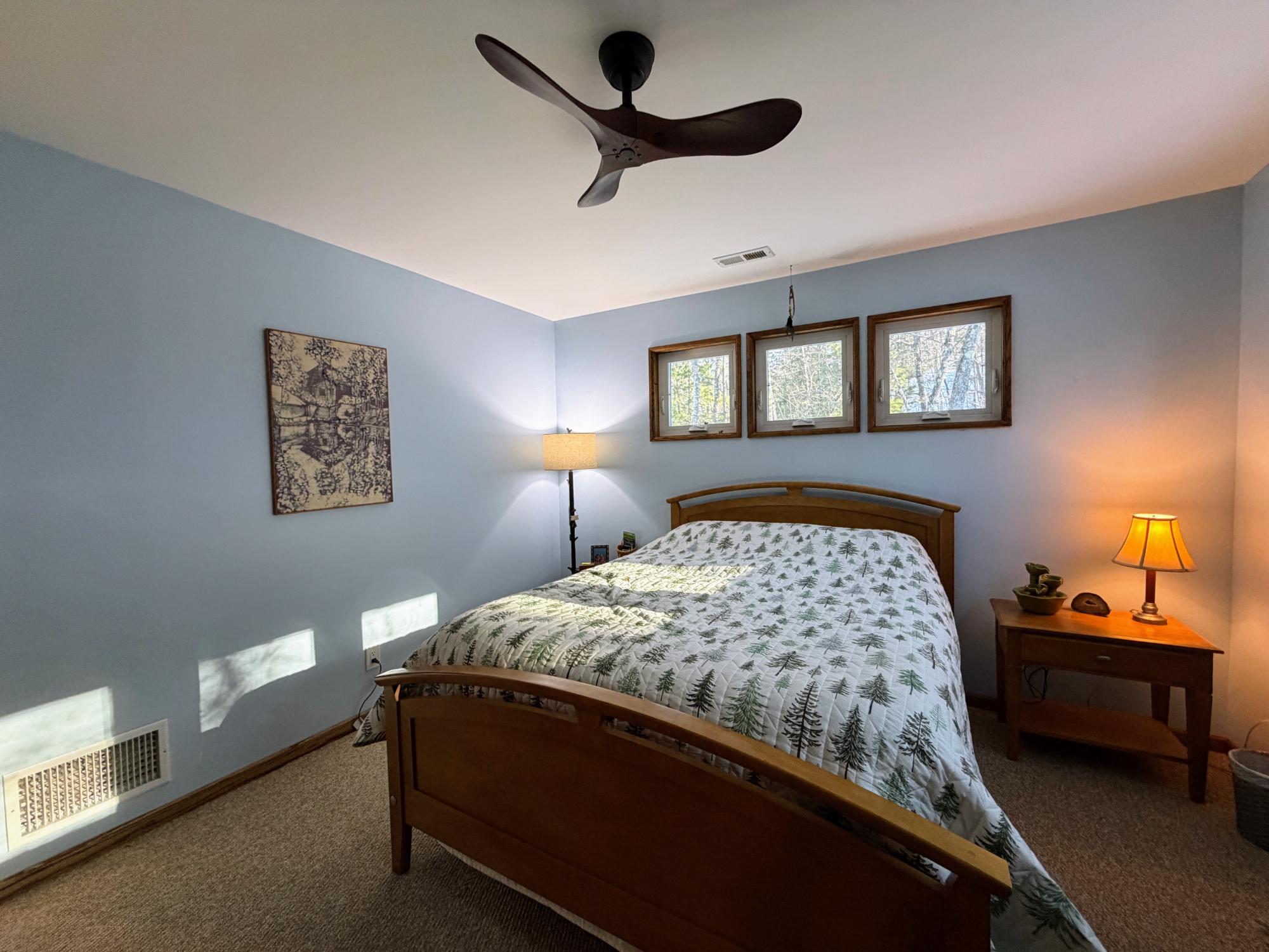 2808 High Peak Road Rhinelander, WI 54501 - Photo 29 of 48 Gallery Image 29