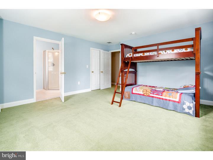 124 Pearl Croft Road Cherry Hill, NJ 08034 - Photo 18 of 25