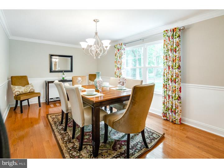 124 Pearl Croft Road Cherry Hill, NJ 08034 - Photo 5 of 25