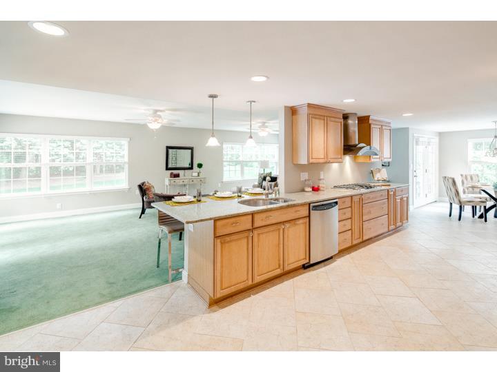 124 Pearl Croft Road Cherry Hill, NJ 08034 - Photo 7 of 25