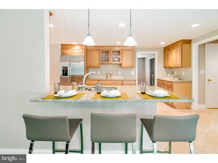 124 Pearl Croft Road Cherry Hill, NJ 08034 - Photo 10 of 25