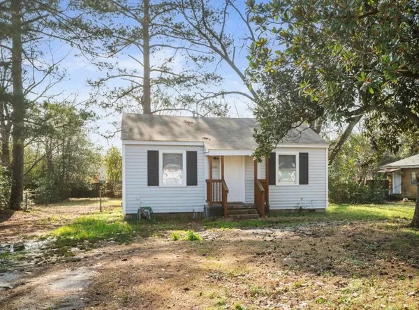 $120,000 | 2018 Chester Avenue, Augusta, GA 30906