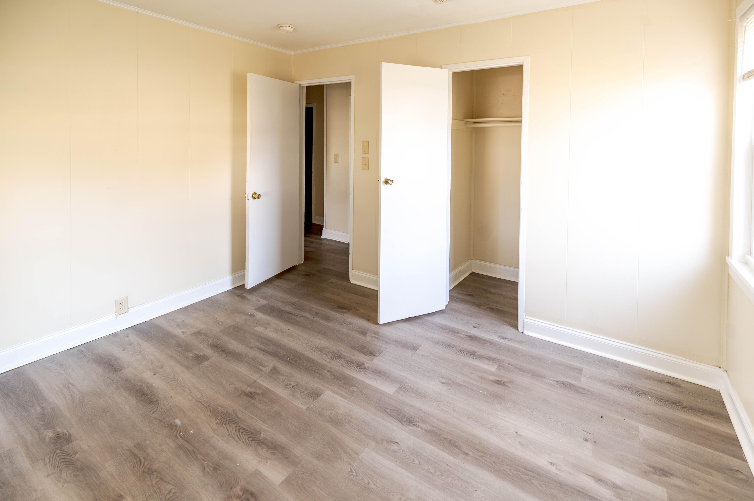 2018 Chester Avenue Augusta, GA 30906 - Photo 11 of 17 RE2018Chester-6