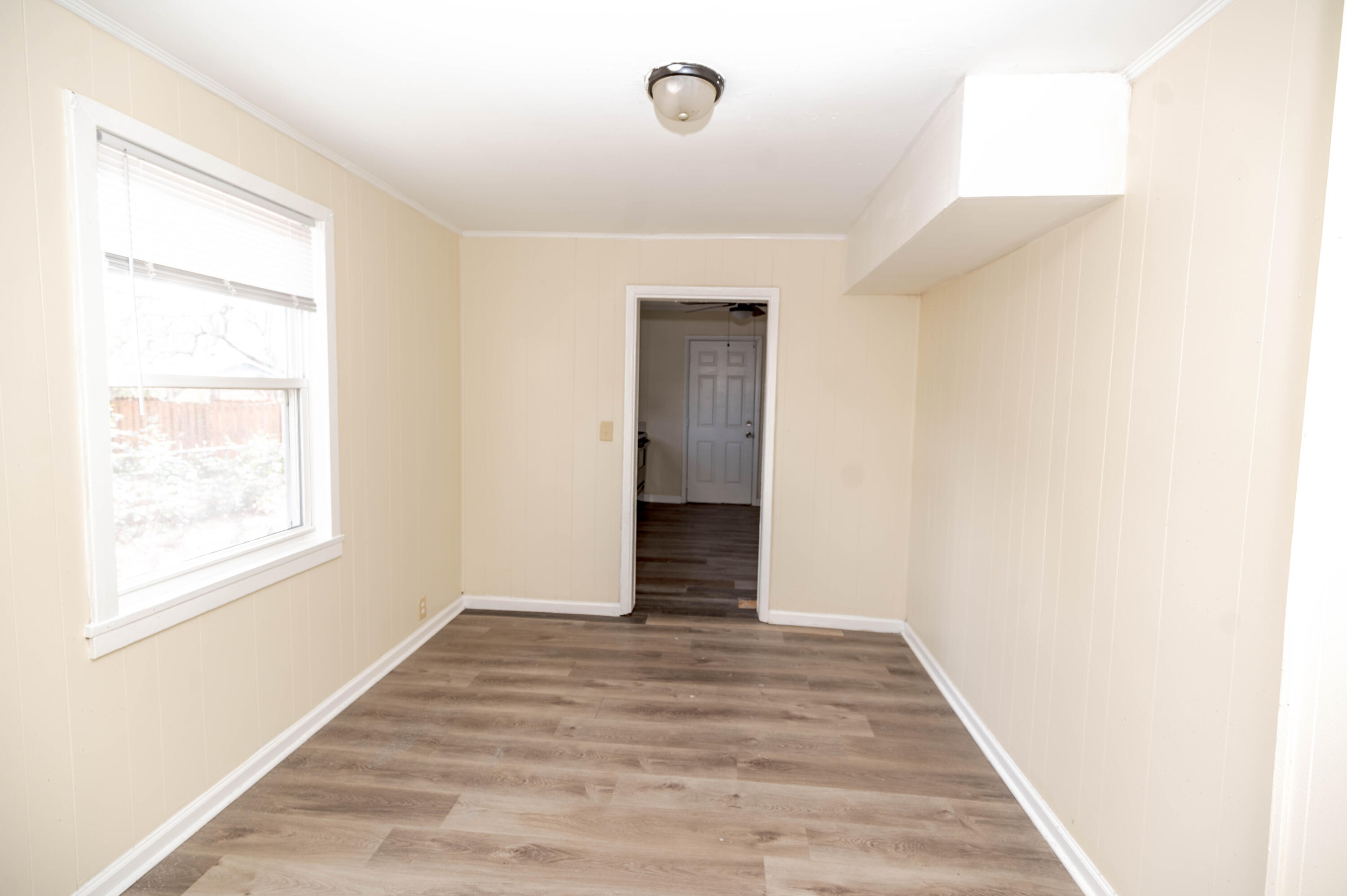 2018 Chester Avenue Augusta, GA 30906 - Photo 13 of 17 RE2018Chester-8