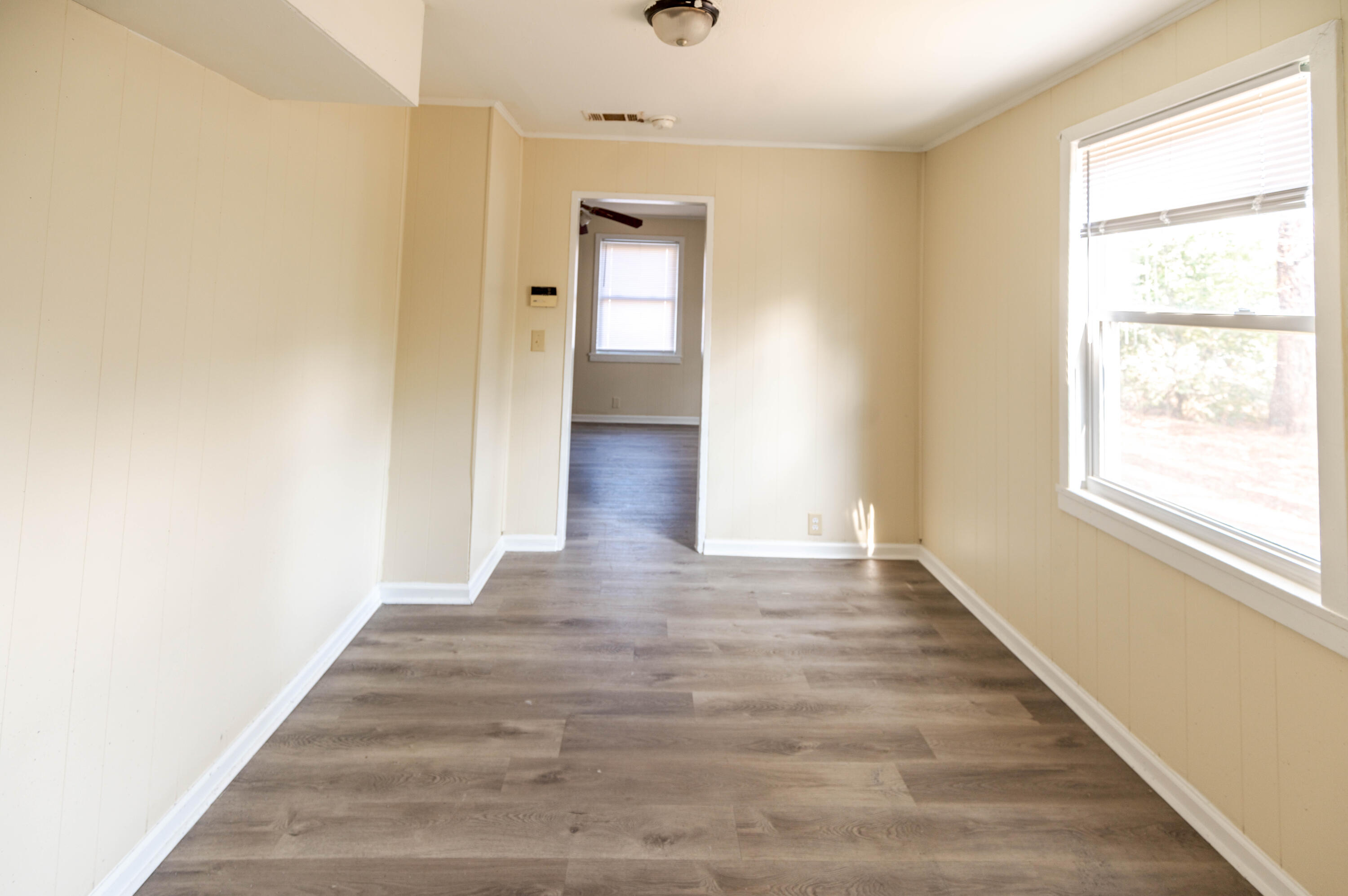 2018 Chester Avenue Augusta, GA 30906 - Photo 14 of 17 RE2018Chester-9