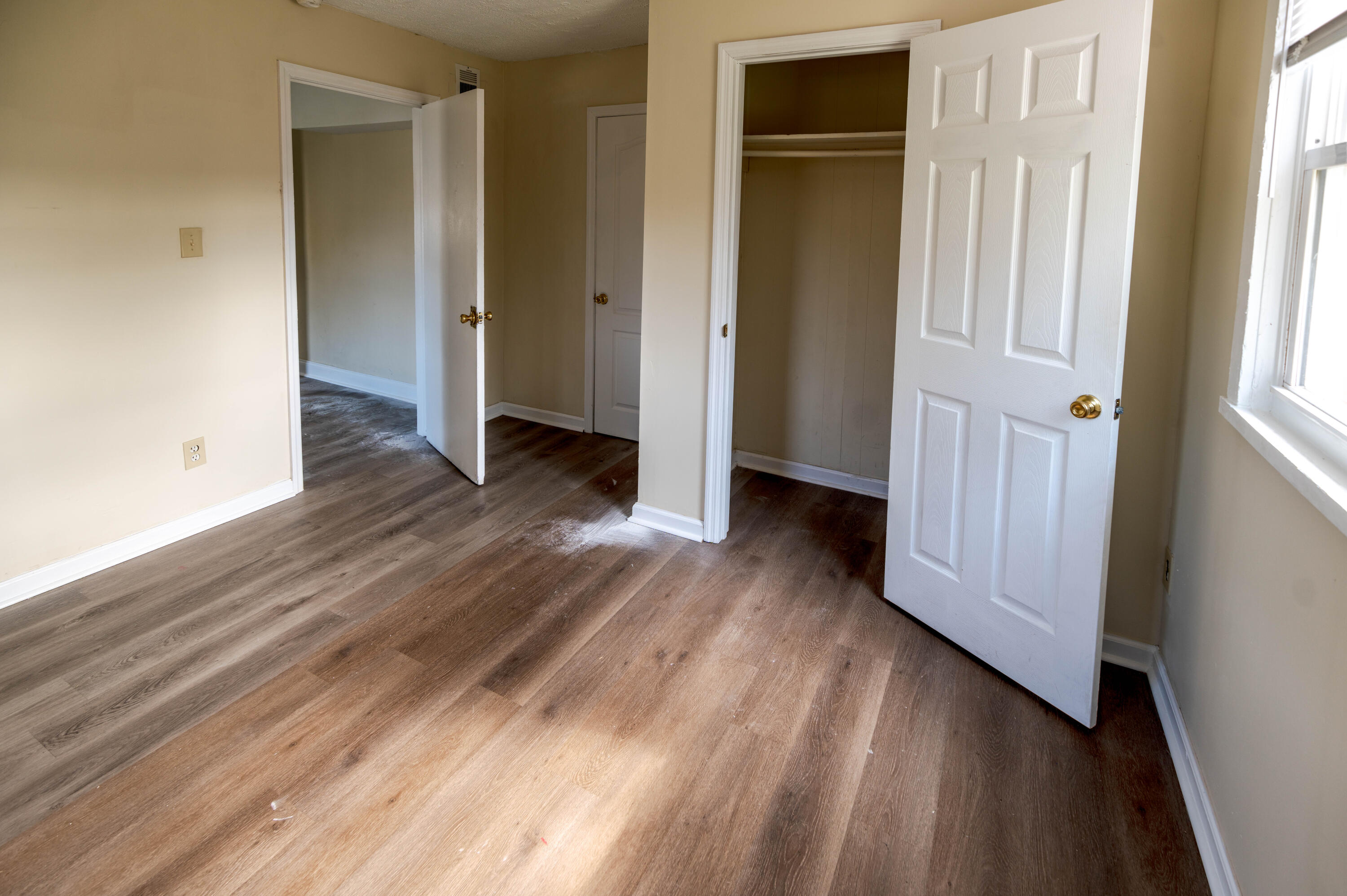 2018 Chester Avenue Augusta, GA 30906 - Photo 15 of 17 RE2018Chester