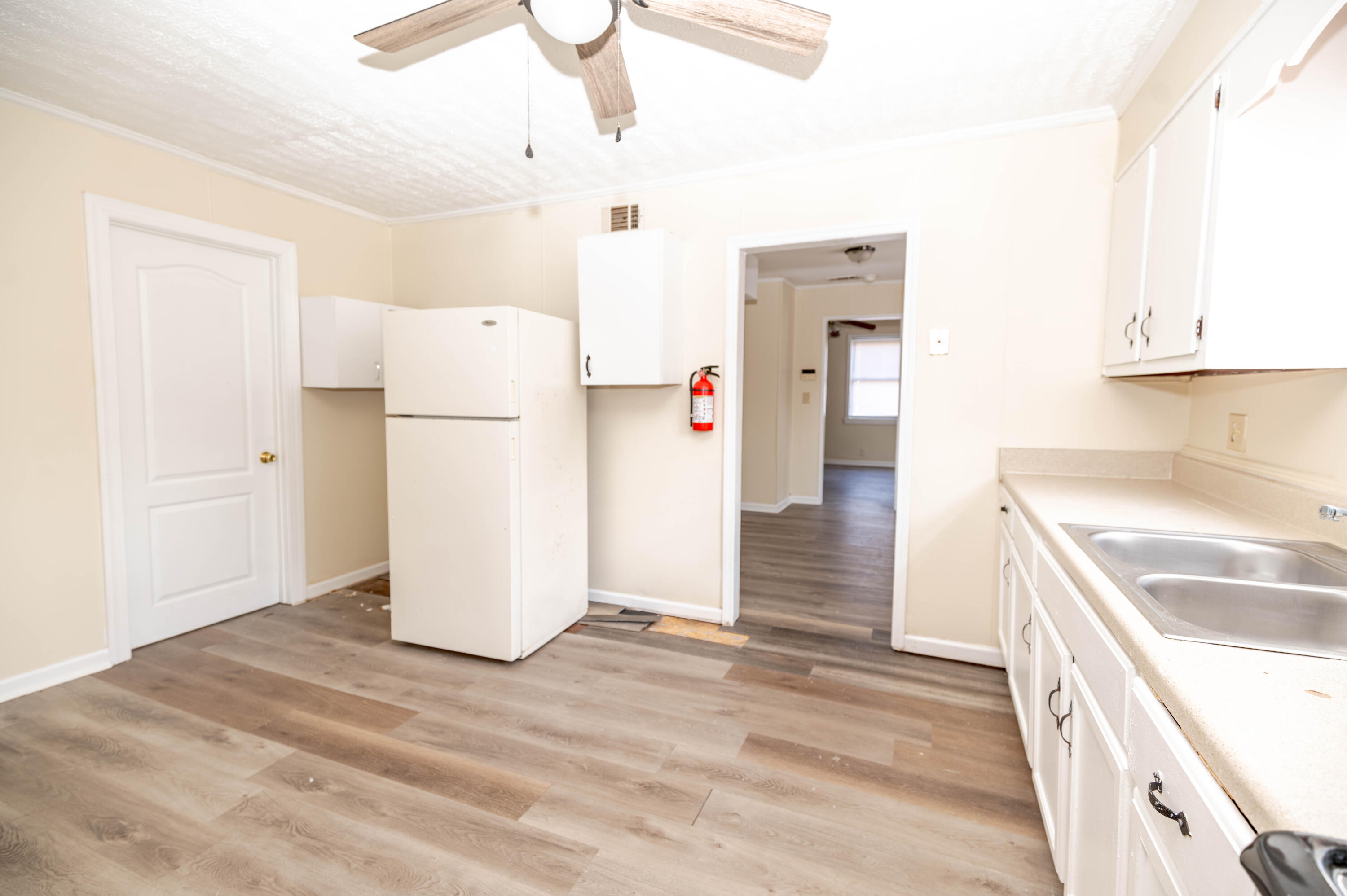 2018 Chester Avenue Augusta, GA 30906 - Photo 6 of 17 RE2018Chester-12