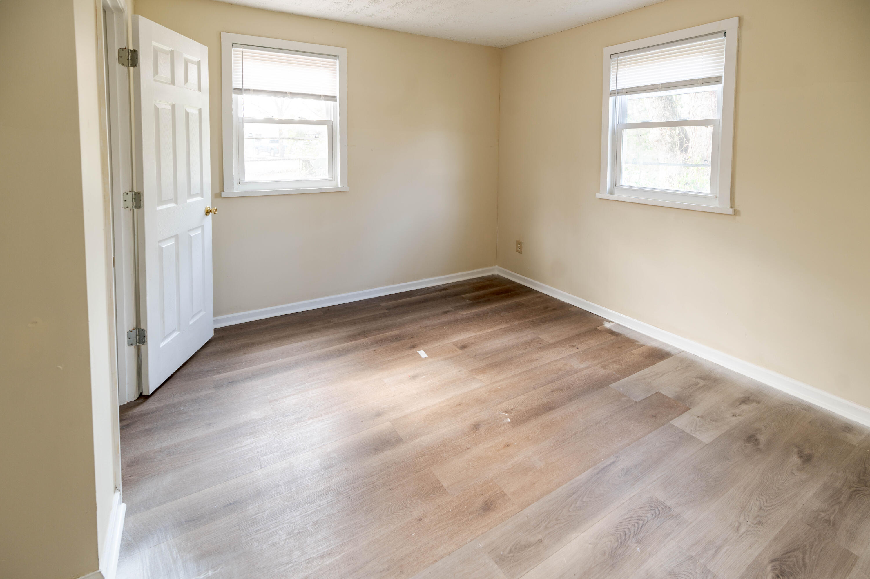 2018 Chester Avenue Augusta, GA 30906 - Photo 7 of 17 RE2018Chester-2