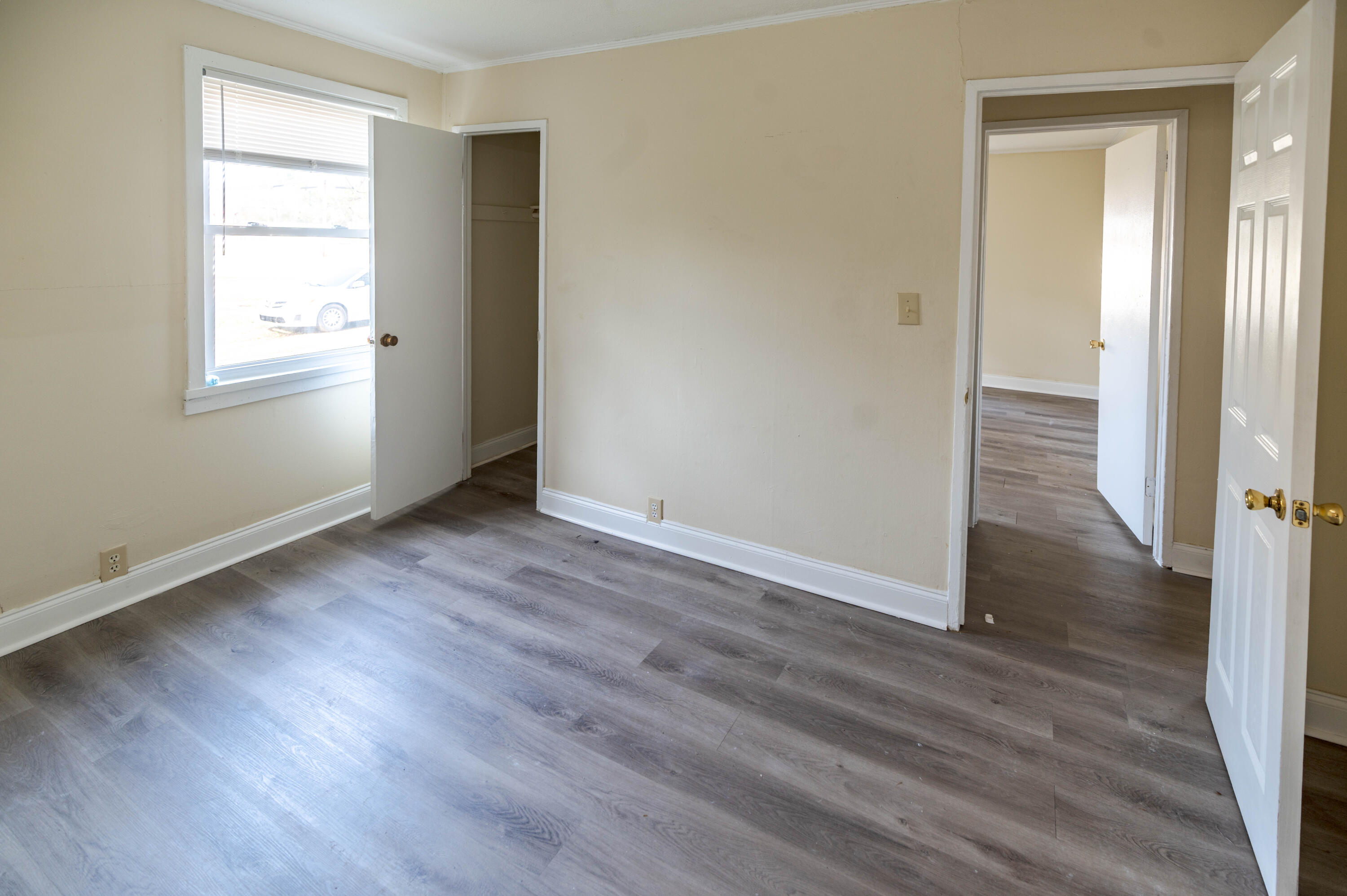 2018 Chester Avenue Augusta, GA 30906 - Photo 8 of 17 RE2018Chester-3