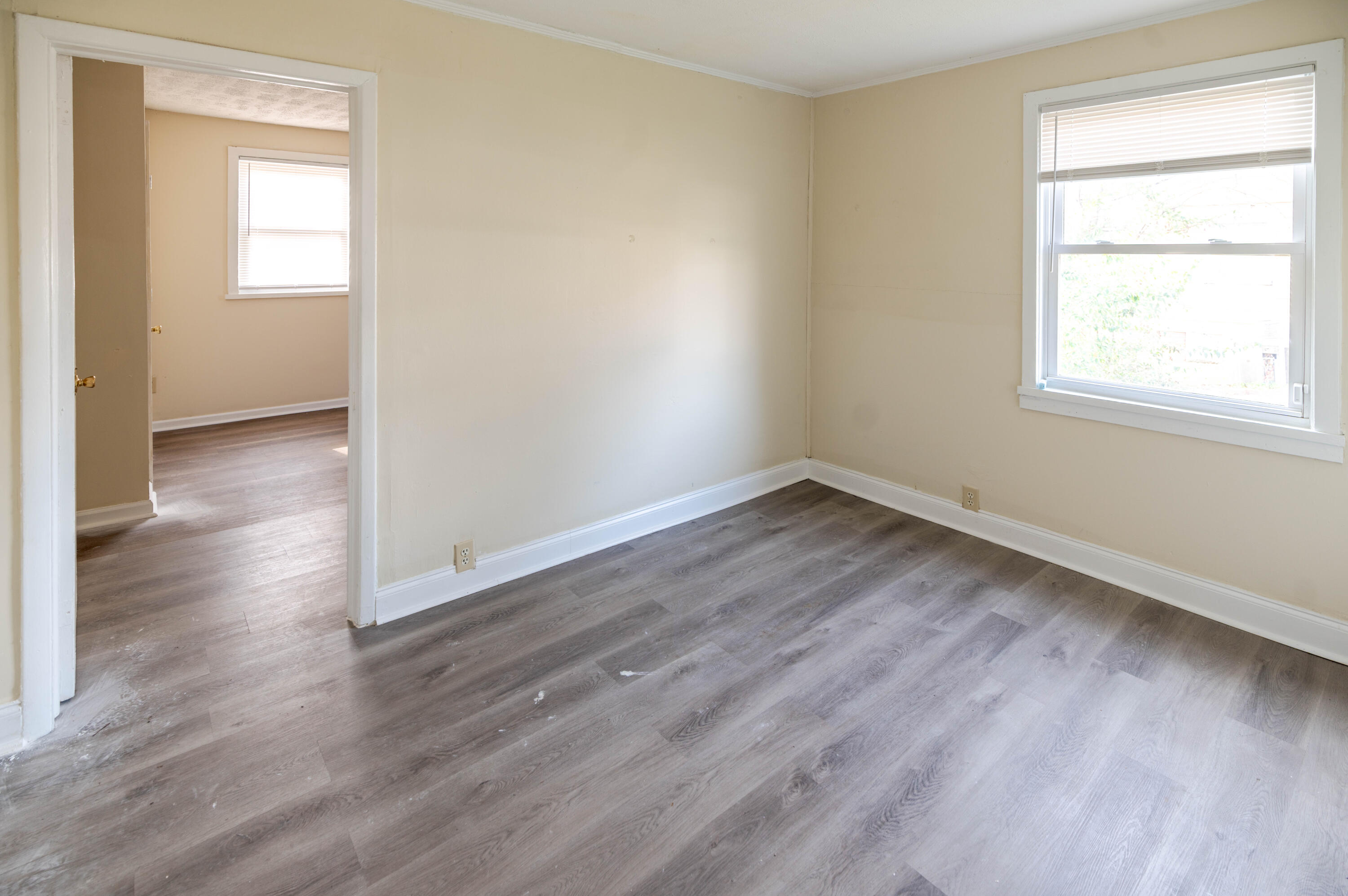 2018 Chester Avenue Augusta, GA 30906 - Photo 9 of 17 RE2018Chester-4