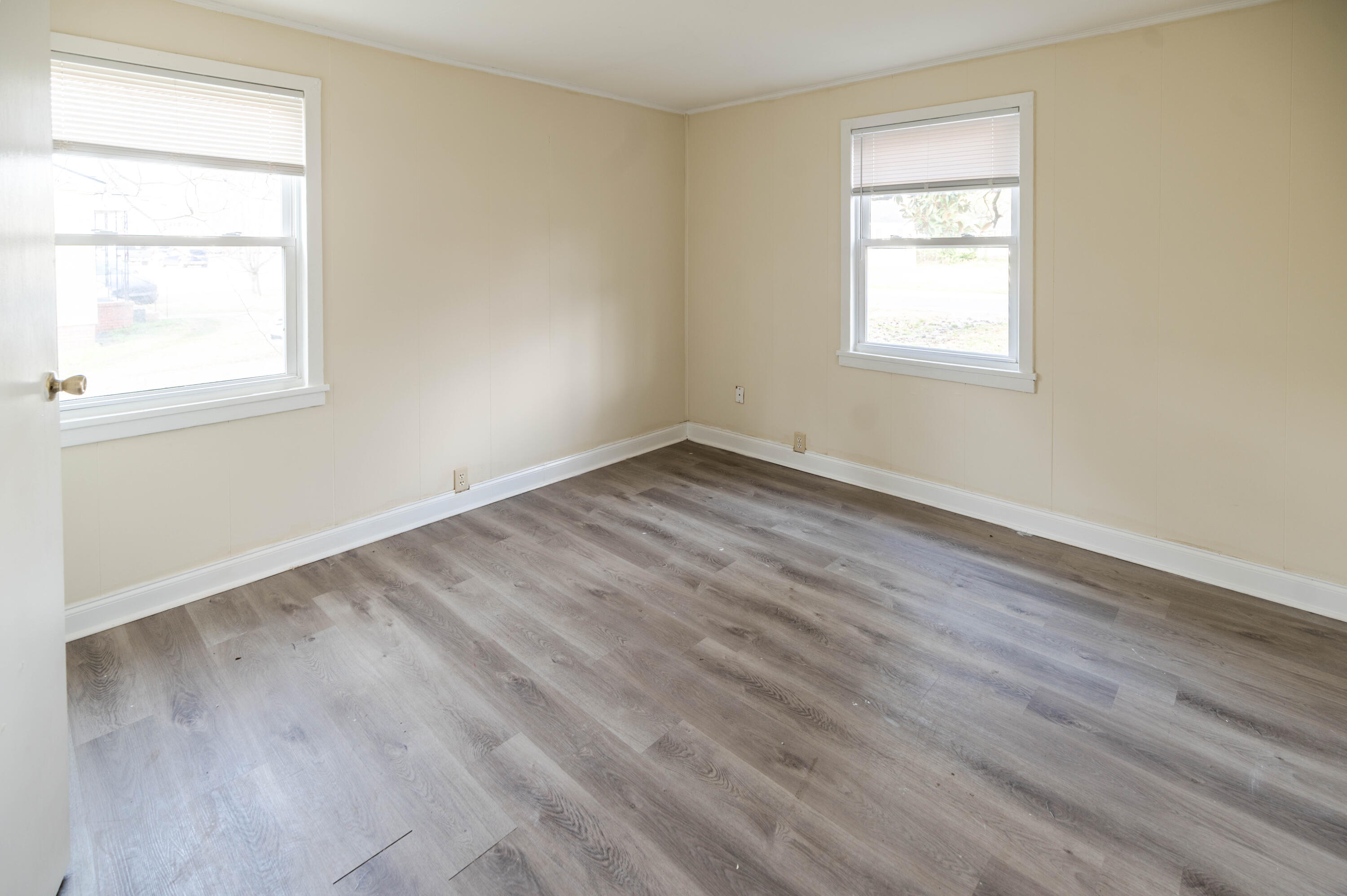 2018 Chester Avenue Augusta, GA 30906 - Photo 10 of 17 RE2018Chester-5