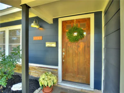 $799,000 | 1913 Cullen Avenue, Austin, TX 78757