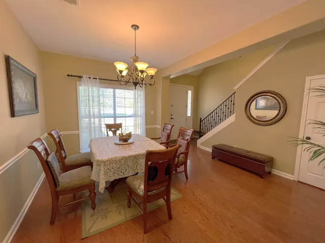 $2,750 | 4648 Jasper Park Lane, Collierville, TN 38017