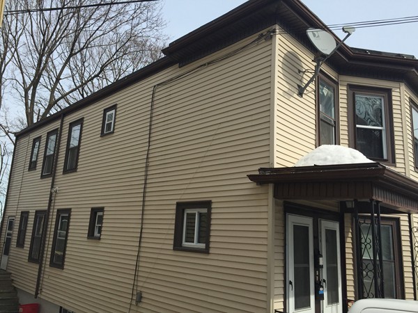 138 Grove Street Chelsea, MA 02150 - Photo 3 of 12 Gallery Image 3