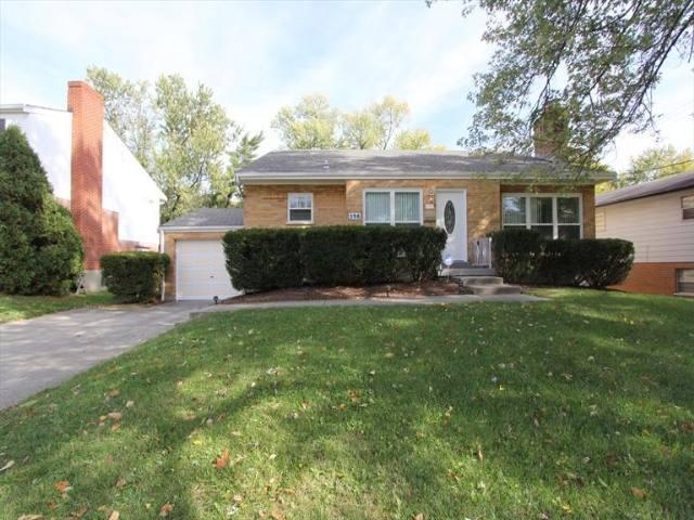 598 Waycross Road Forest Park, OH 45240 - Photo 1 of 1 Gallery Image 1