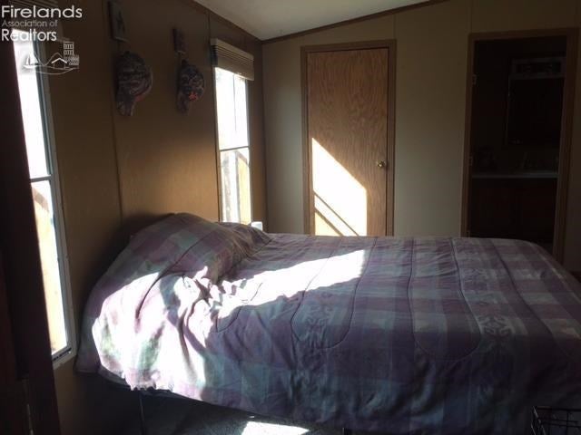 1240 State Rte 61 Norwalk, OH 44857 - Photo 7 of 10 Gallery Image 7