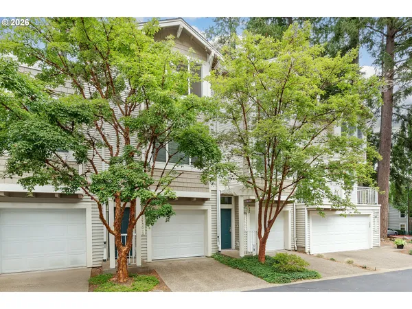 $310,000 | 14170 Southwest Barrows Road, Unit 3, Tigard, OR 97223