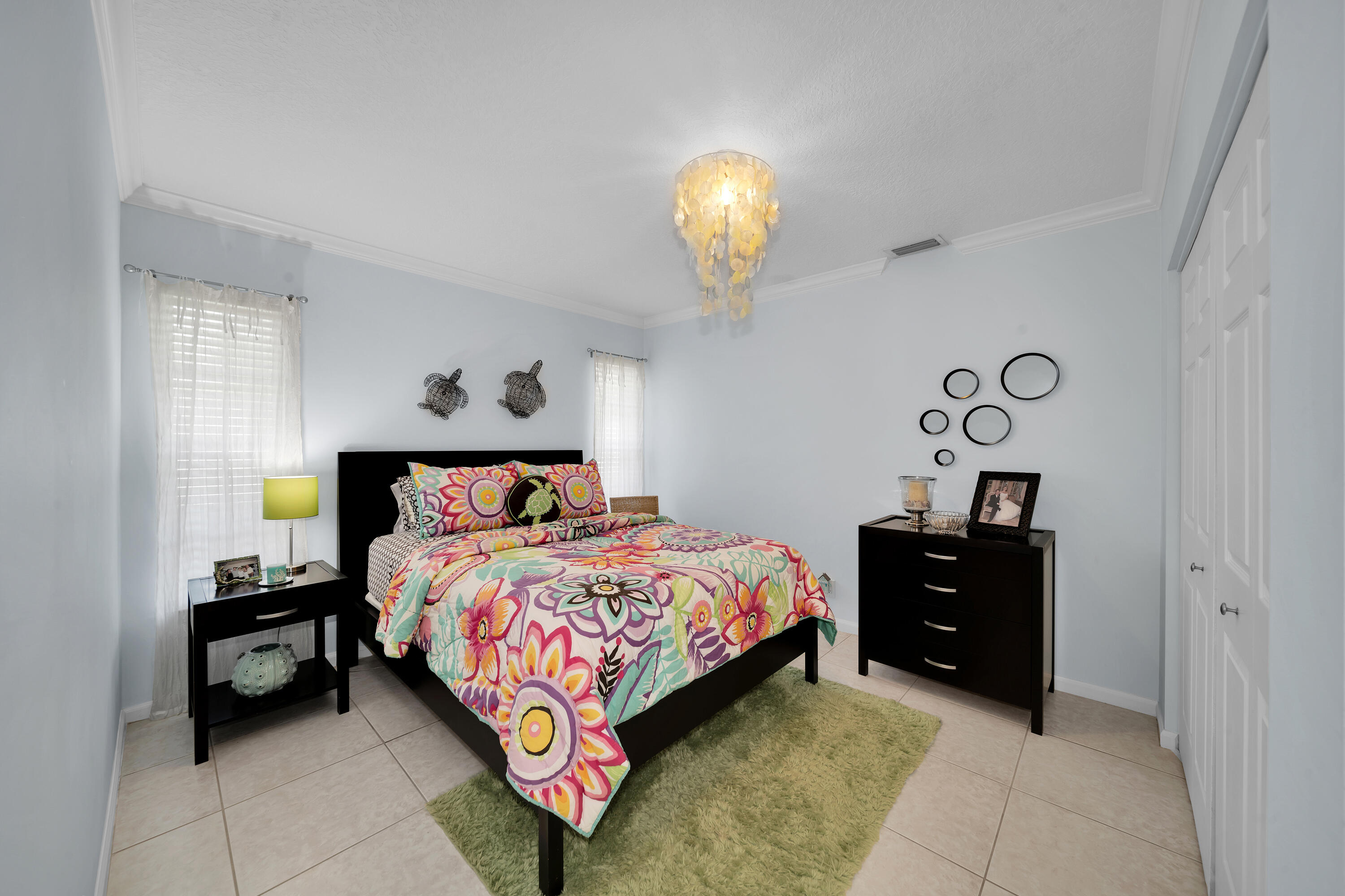 32 Southwest 13th Avenue Boca Raton, FL 33486 - Photo 31 of 34 3rd Bedroom