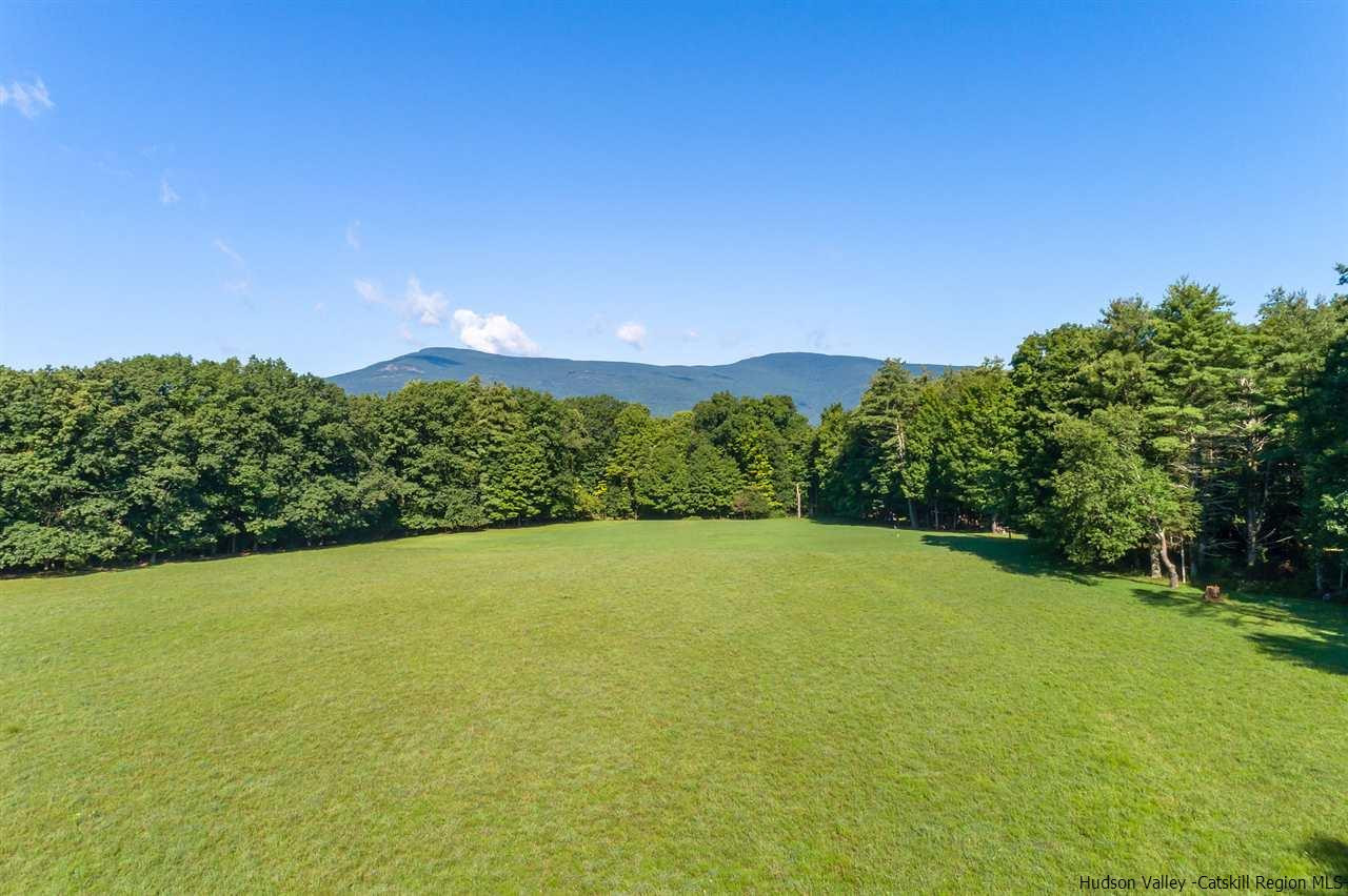 Tbd Happy Road Saugerties, NY 12477 - Photo 11 of 25 Photo 11