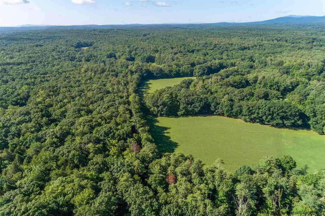 Tbd Happy Road Saugerties, NY 12477 - Photo 12 of 25 Photo 12