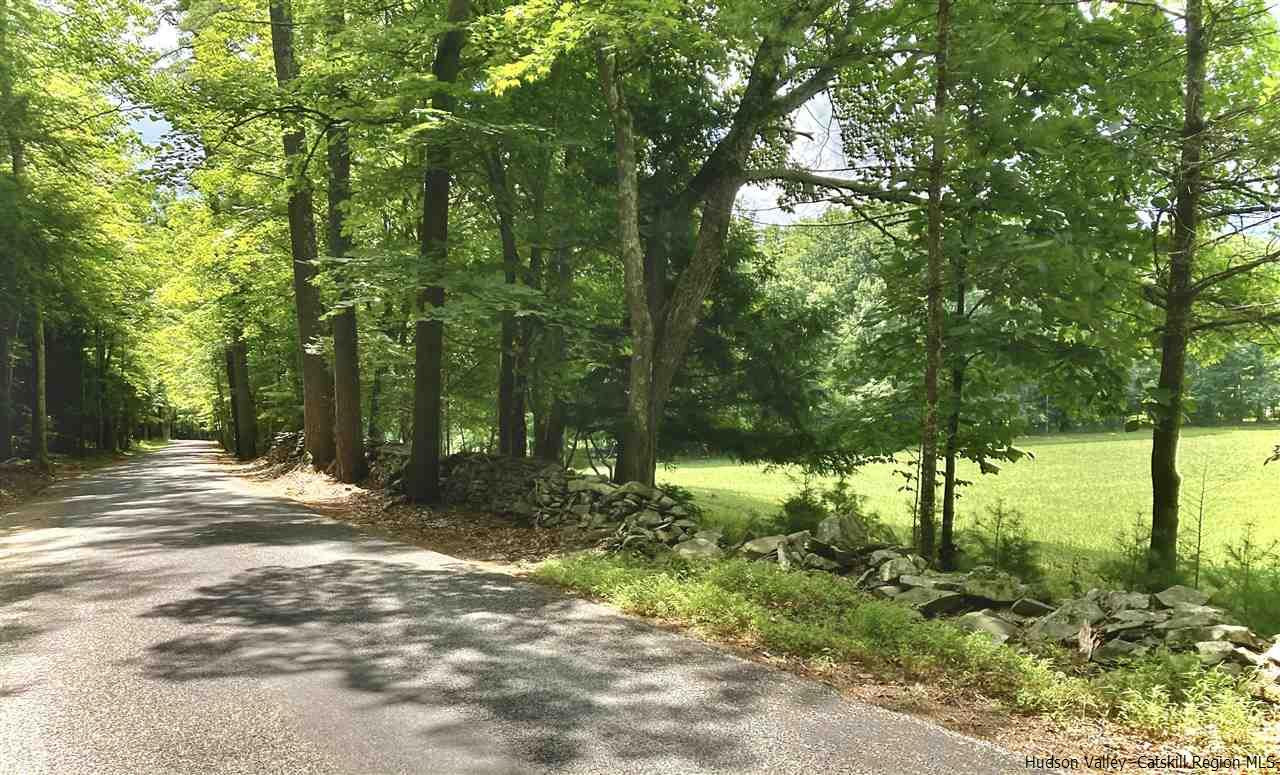 Tbd Happy Road Saugerties, NY 12477 - Photo 15 of 25 Photo 15