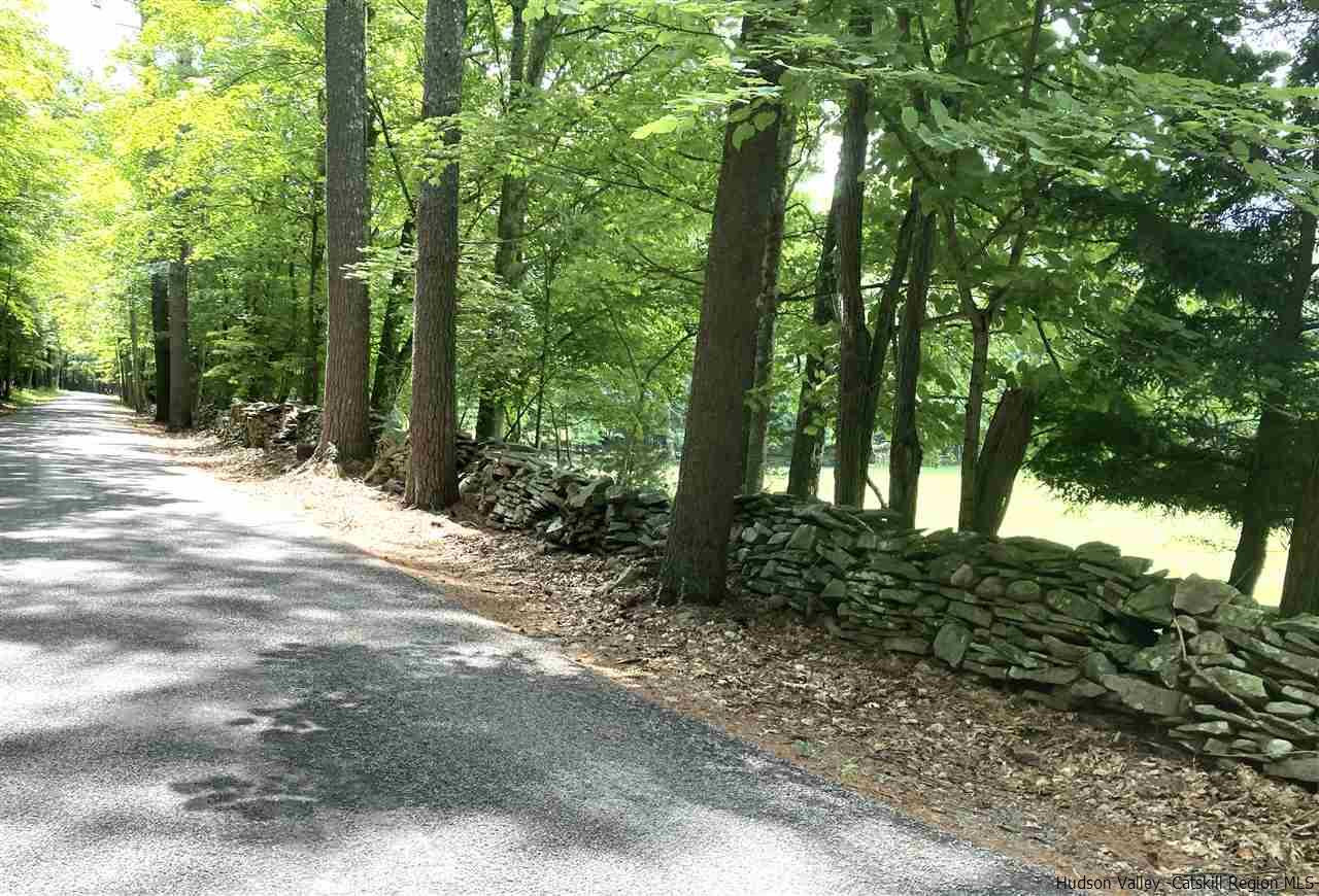 Tbd Happy Road Saugerties, NY 12477 - Photo 17 of 25 Photo 17