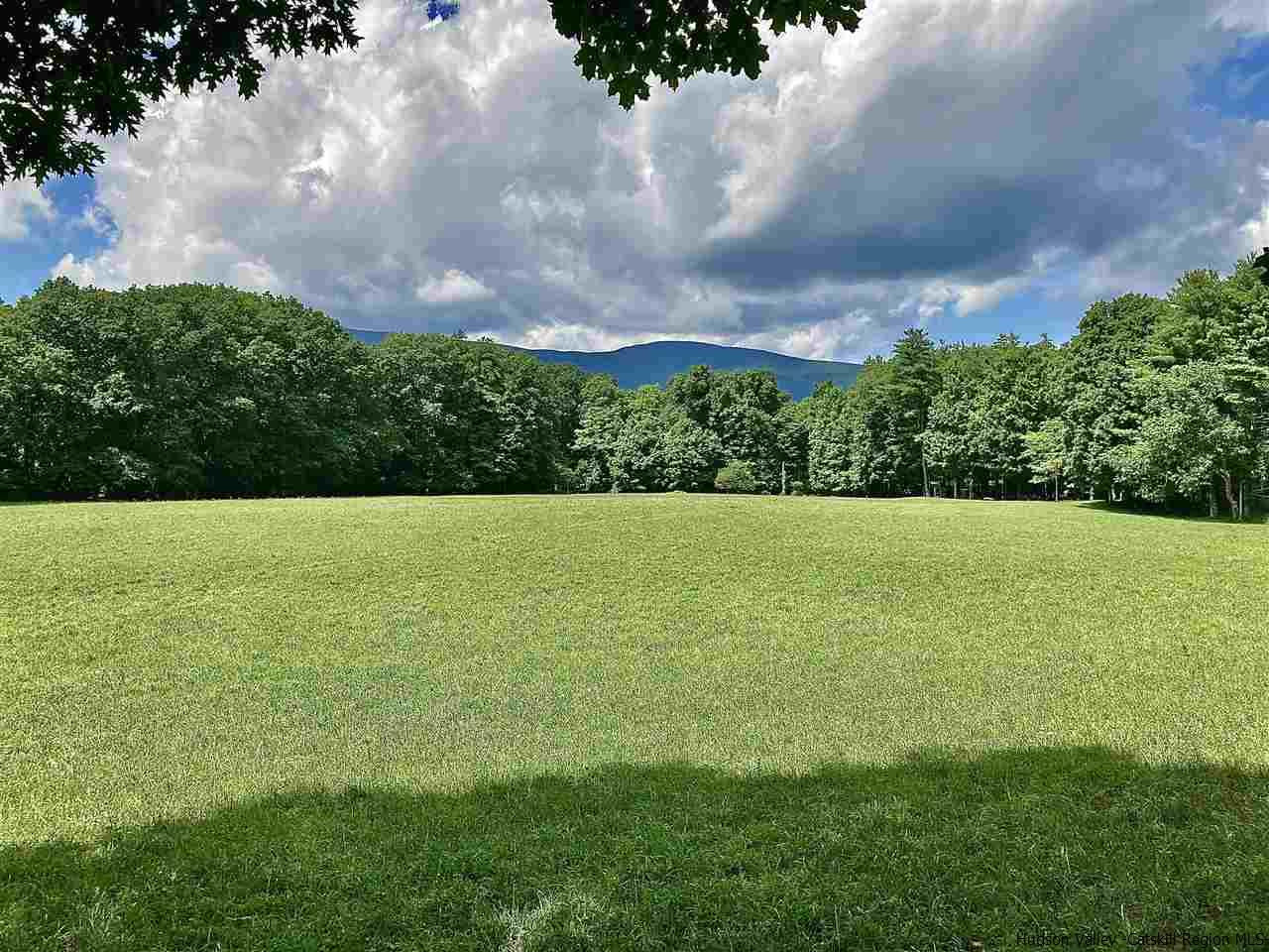 Tbd Happy Road Saugerties, NY 12477 - Photo 2 of 25 Photo 2