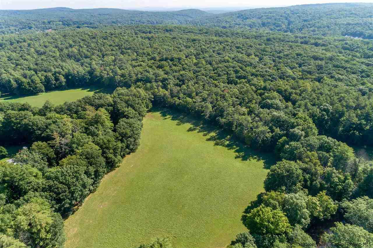 Tbd Happy Road Saugerties, NY 12477 - Photo 23 of 25 Photo 23