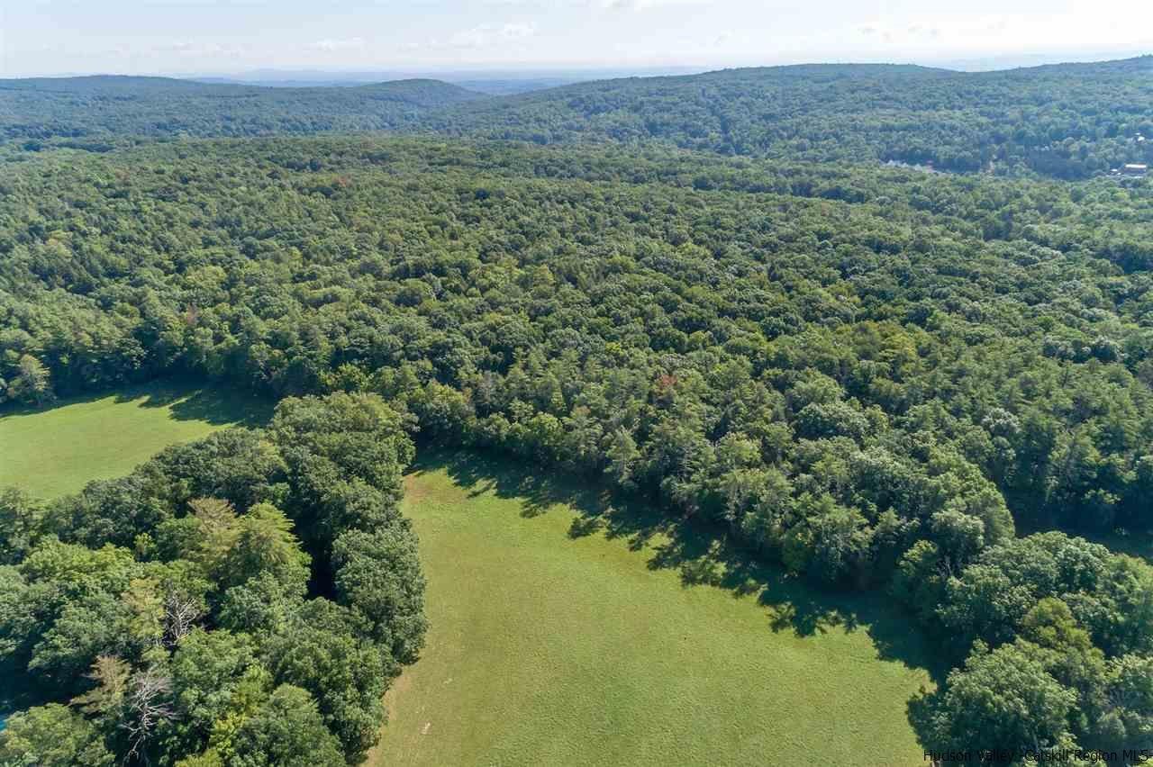 Tbd Happy Road Saugerties, NY 12477 - Photo 24 of 25 Photo 24