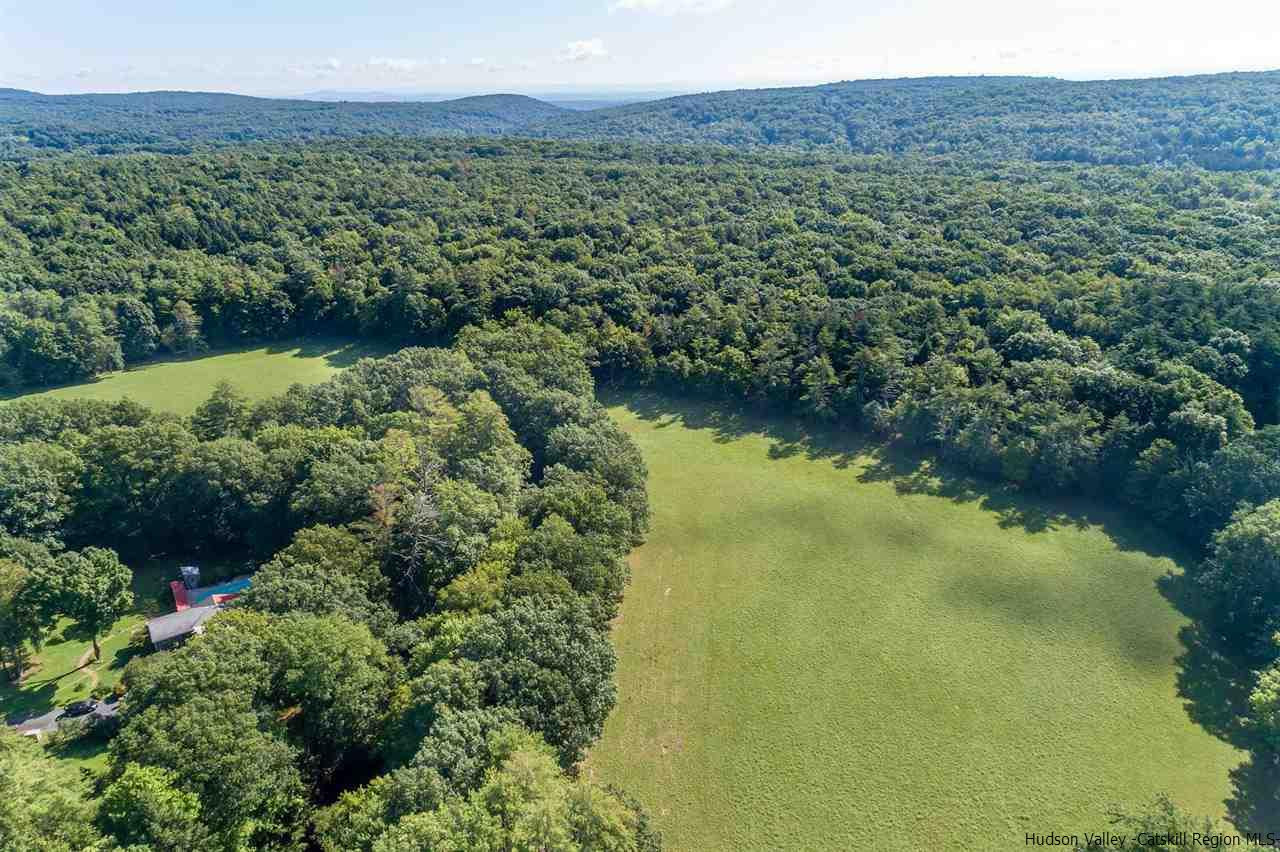 Tbd Happy Road Saugerties, NY 12477 - Photo 3 of 25 Photo 3