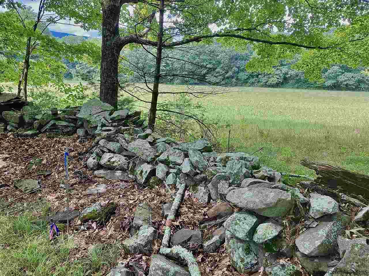 Tbd Happy Road Saugerties, NY 12477 - Photo 9 of 25 Photo 9