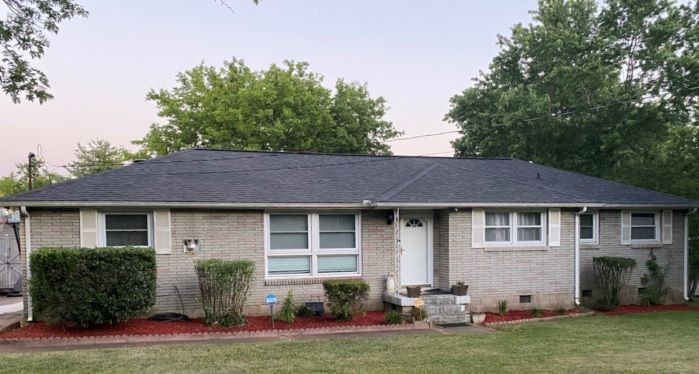 824 East Campbell Road Madison, TN 37115 - Photo 1 of 1 Gallery Image 1