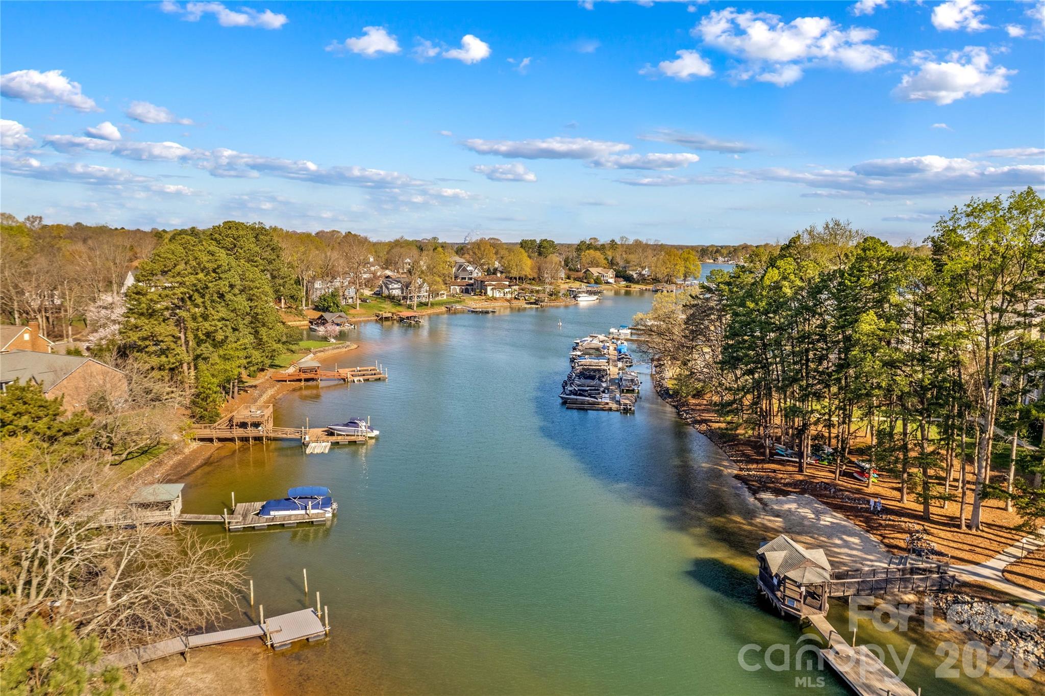 19843 Henderson Road, Unit L Cornelius, NC 28031 - Photo 1 of 44