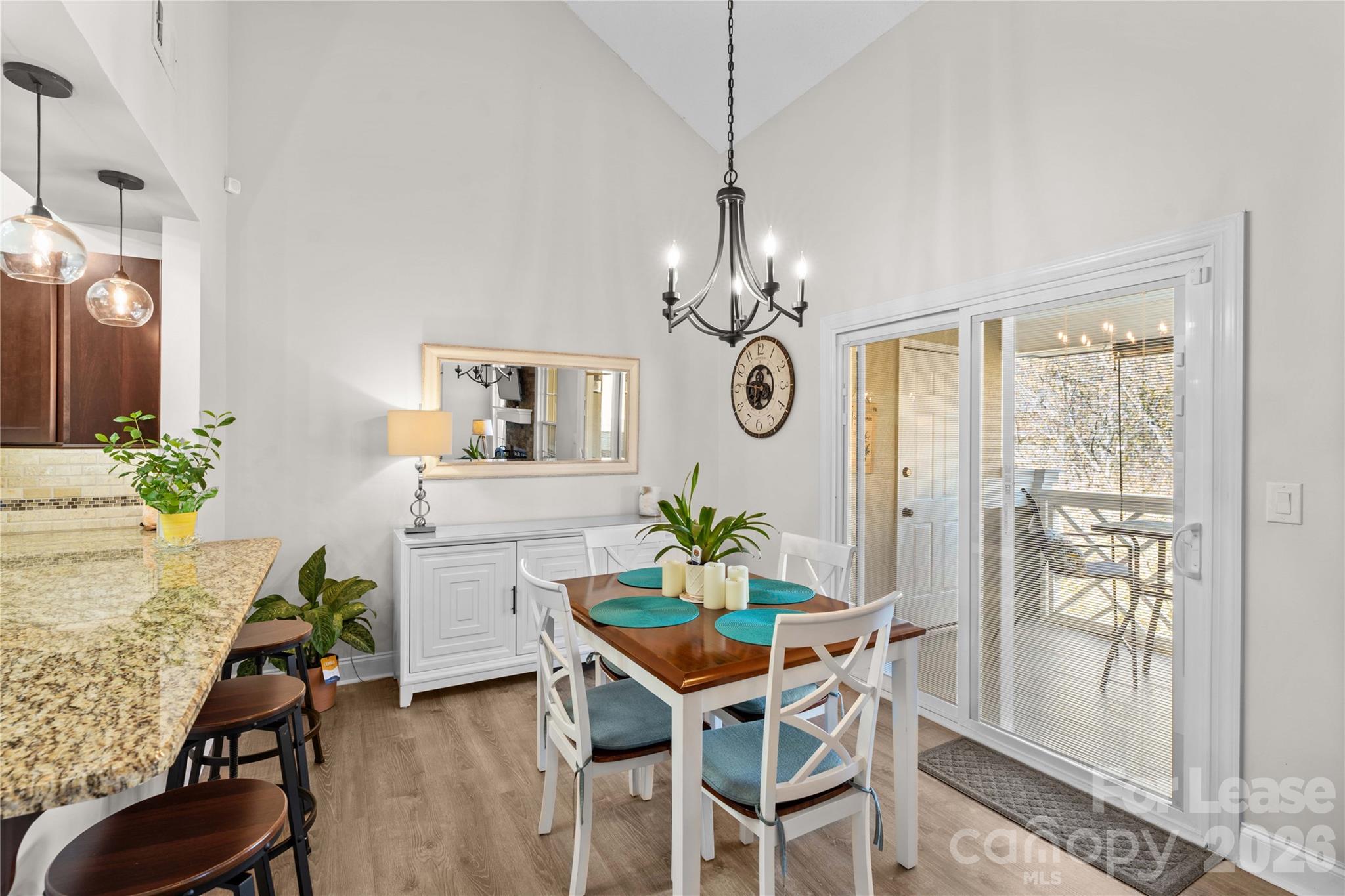 19843 Henderson Road, Unit L Cornelius, NC 28031 - Photo 11 of 44