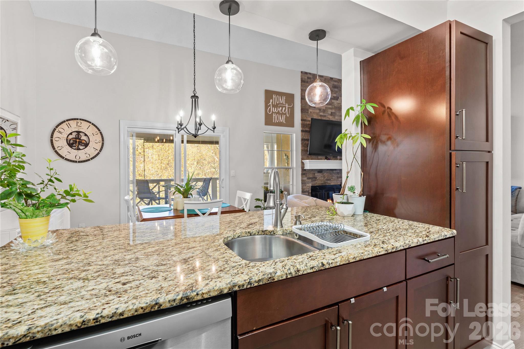 19843 Henderson Road, Unit L Cornelius, NC 28031 - Photo 12 of 44