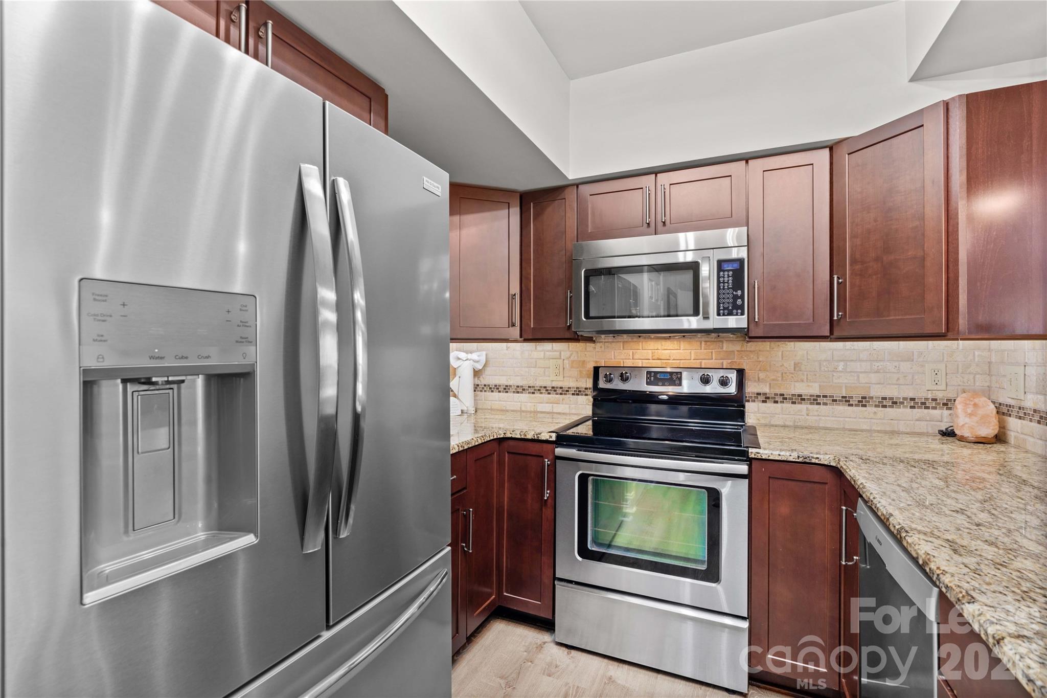 19843 Henderson Road, Unit L Cornelius, NC 28031 - Photo 15 of 44