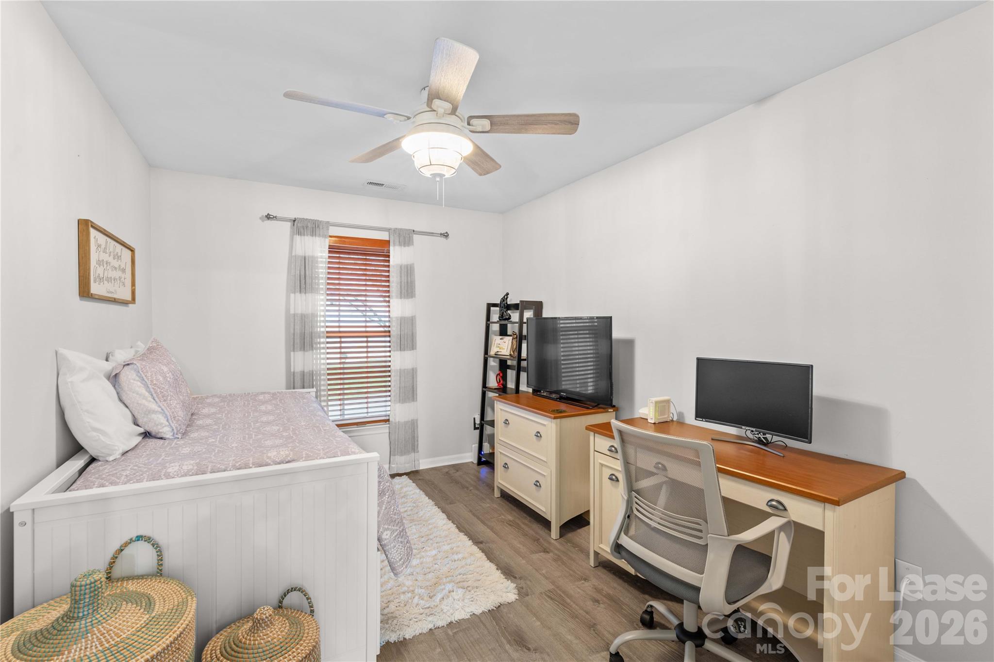 19843 Henderson Road, Unit L Cornelius, NC 28031 - Photo 19 of 44