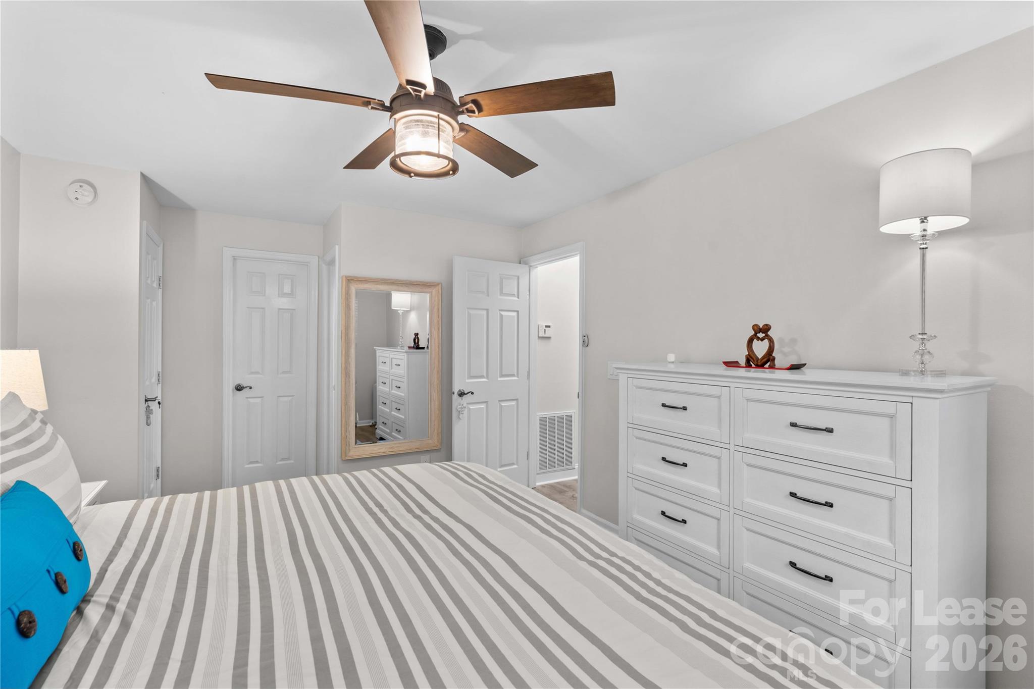 19843 Henderson Road, Unit L Cornelius, NC 28031 - Photo 21 of 44