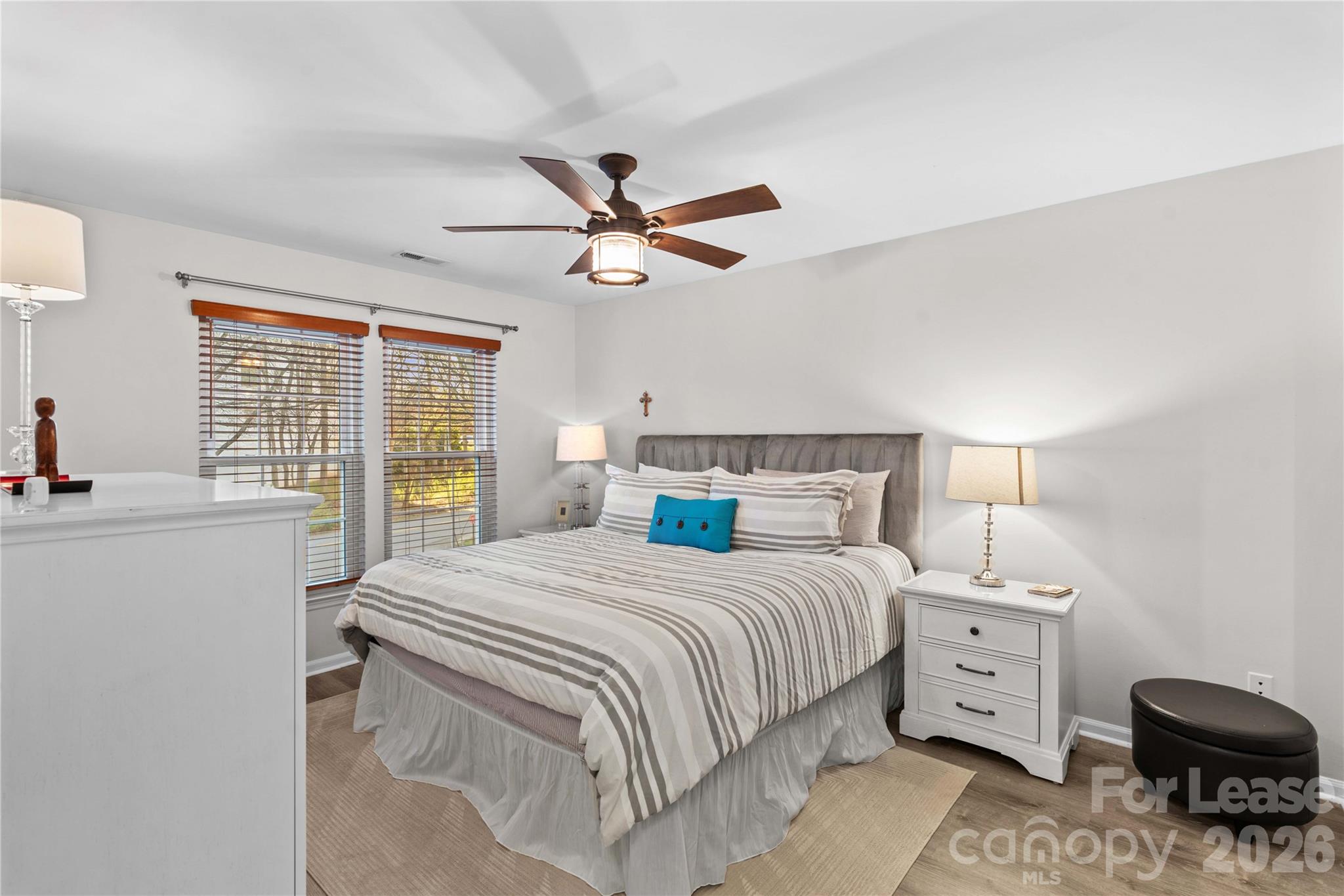 19843 Henderson Road, Unit L Cornelius, NC 28031 - Photo 22 of 44